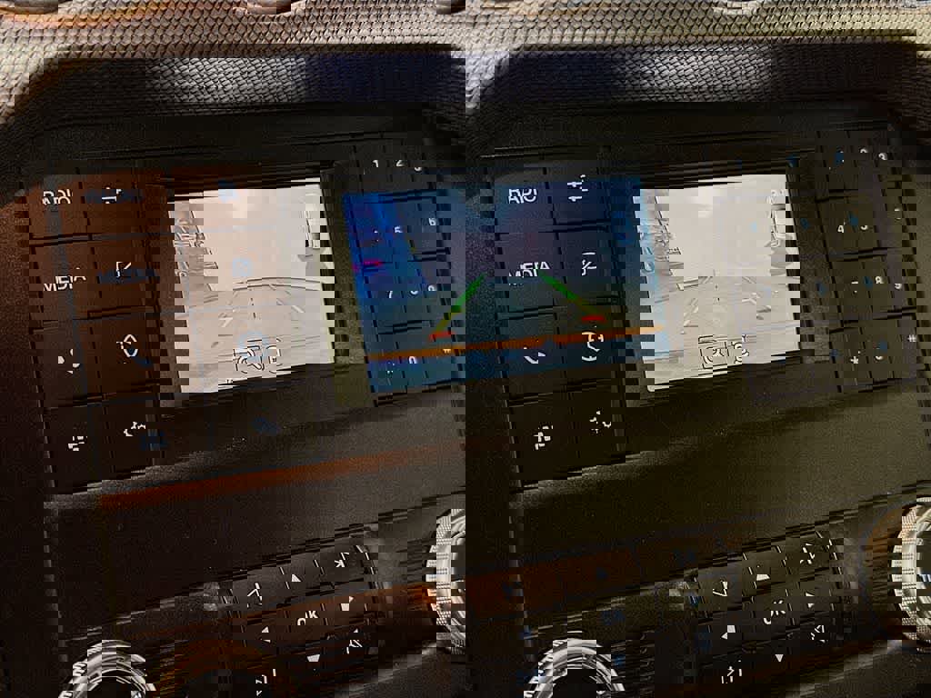 Certified 2020 Ford Mustang GT image 27