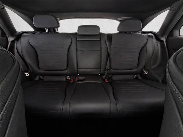 Used 2026 Mercedes-Benz GLC 300 image 21