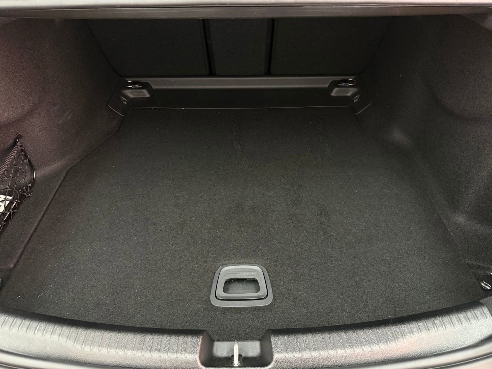 Used 2023 Mercedes-Benz C 300 Sedan w/ Exclusive Trim Package image 31