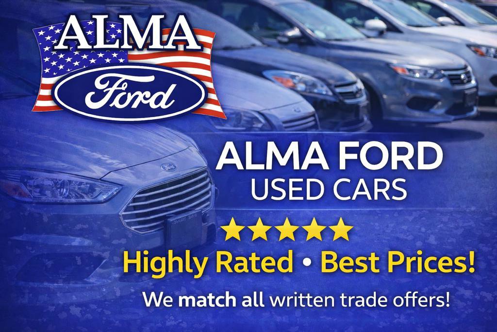 Used 2023 Nissan Rogue SL w/ SL Premium Package image 5