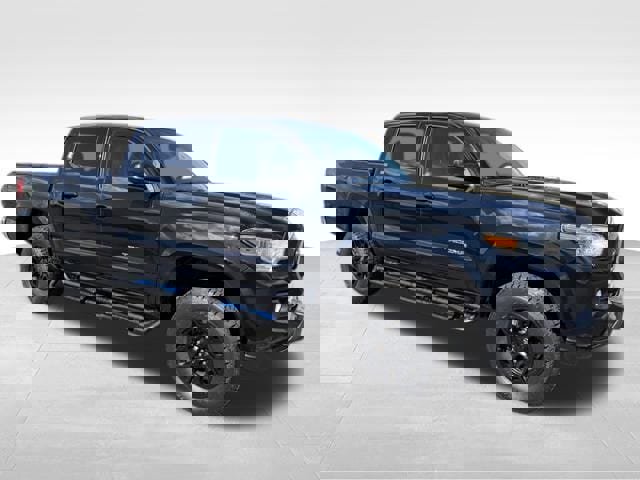 Used 2020 Toyota Tacoma SR5 image 44