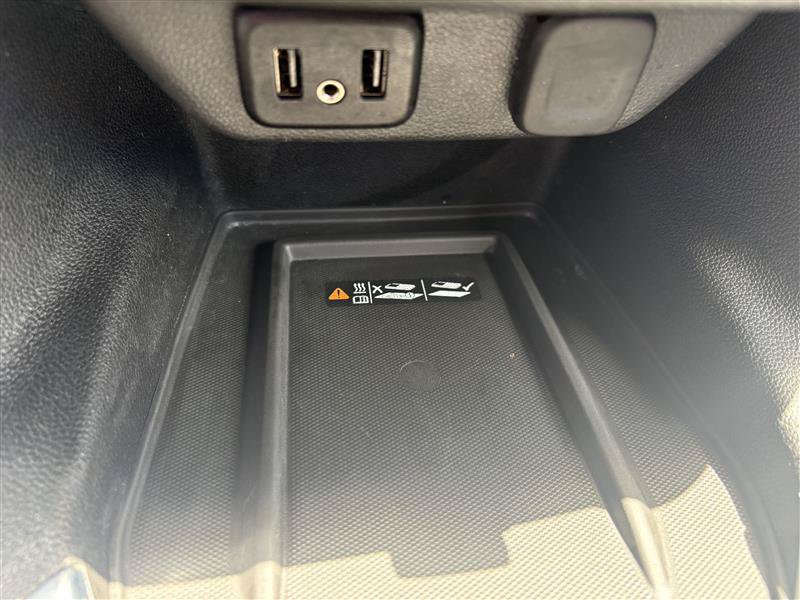 Used 2023 Chevrolet Traverse LT AWD/4WD image 17