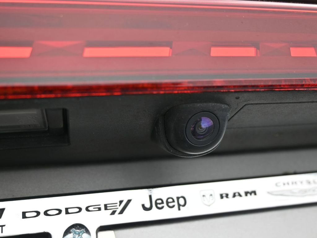 Used 2023 Kia Forte LXS image 29