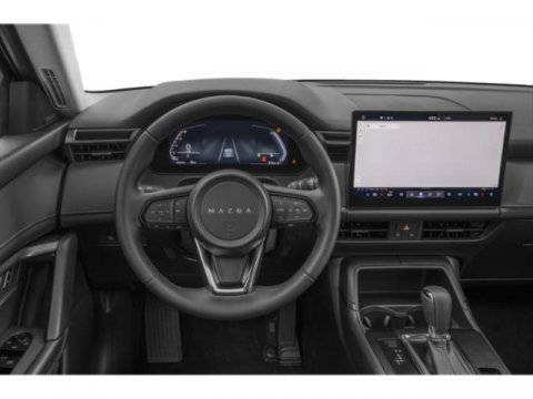 New 2026 MAZDA CX-5 2.5 S w/ Premium Package AWD/4WD image 9