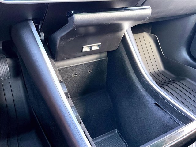 Used 2019 Tesla Model 3 Long Range AWD/4WD image 23