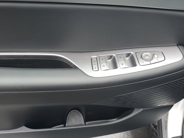 Used 2025 Hyundai Palisade SEL image 20