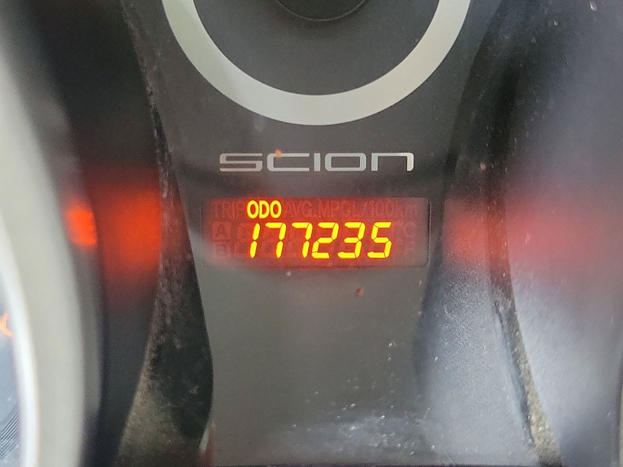 Used 2013 Scion tC Release Series 8.0 FWD image 17