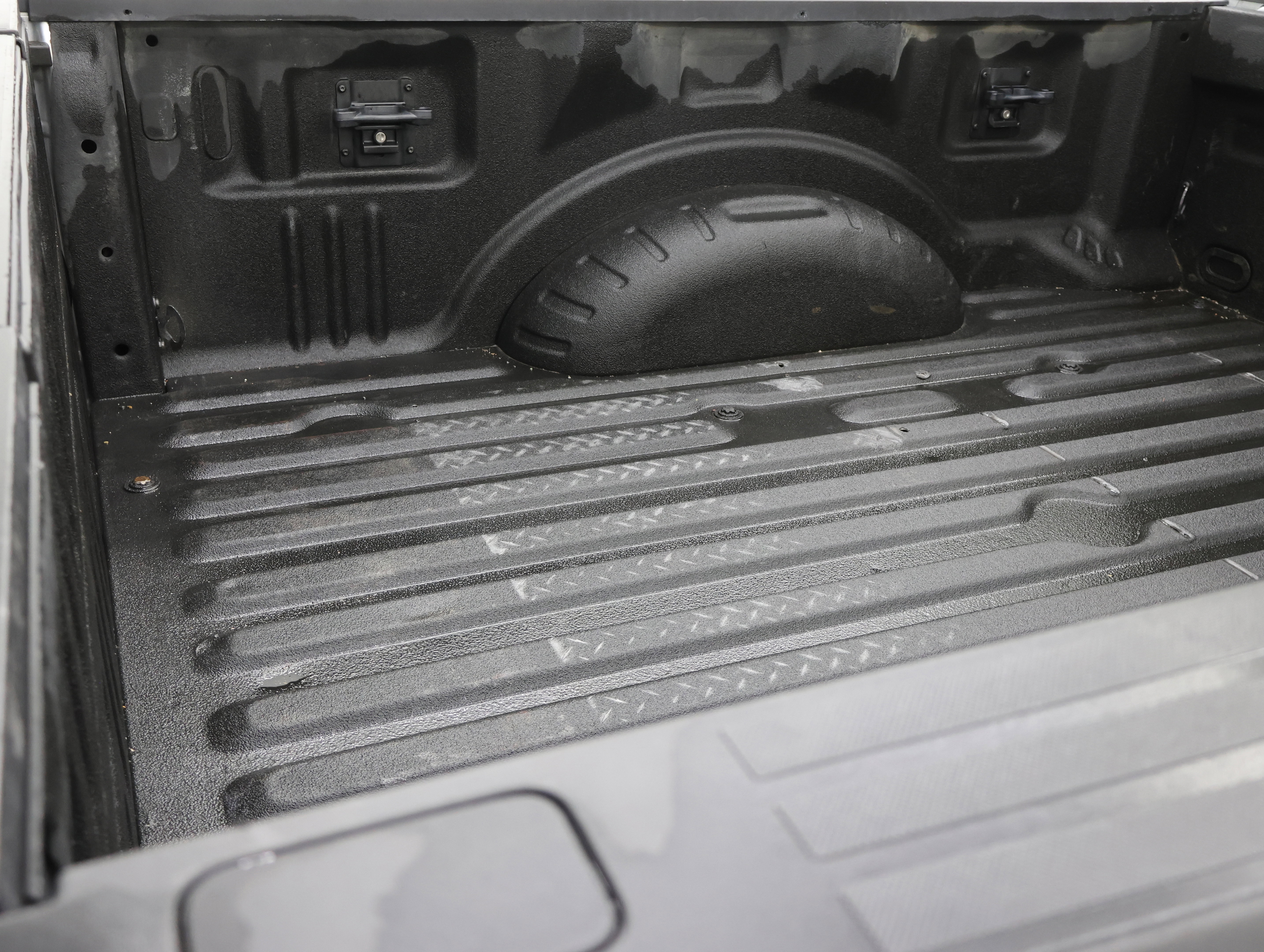 Used 2022 Ford F350 XLT w/ XLT Value Package image 5