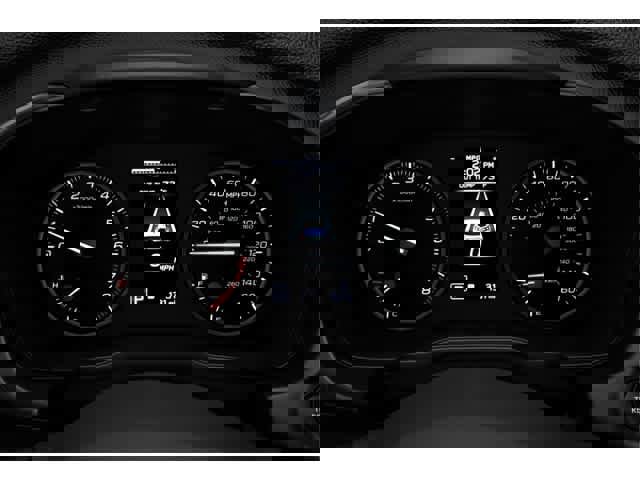 New 2025 Subaru Impreza 2.0i image 18