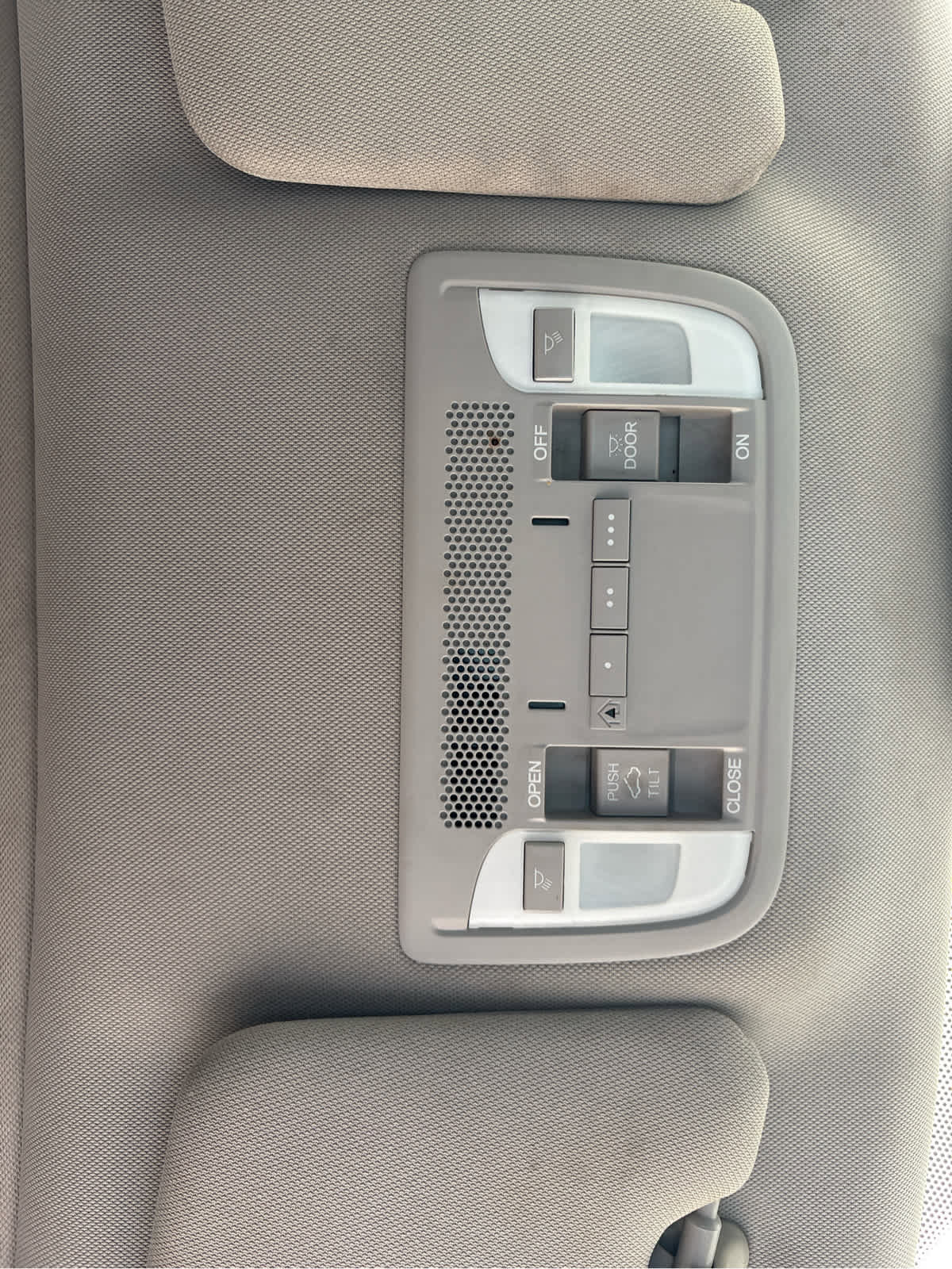 Used 2021 Acura ILX w/ Premium Package image 18