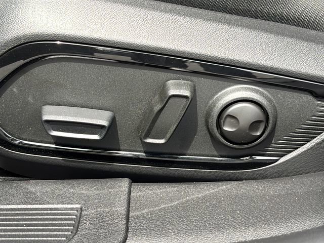 New 2026 Dodge Charger R/T image 12