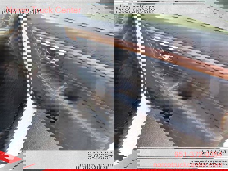 Used 2017 Honda CR-V EX-L image 7