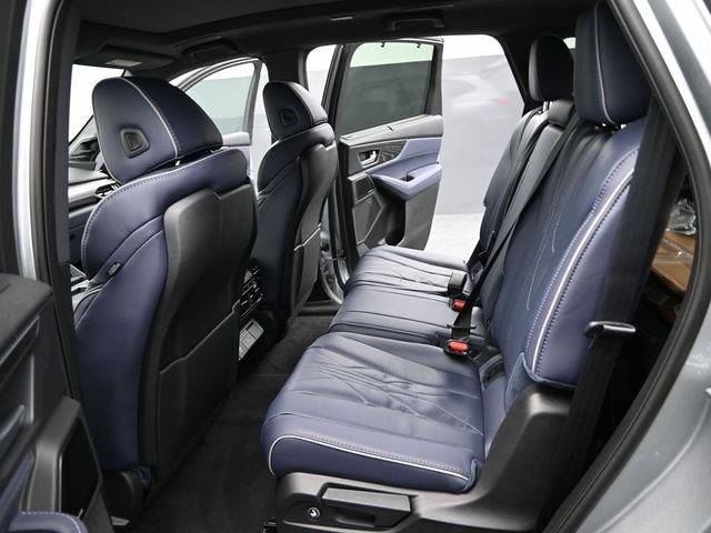 New 2026 Acura MDX Type S image 14