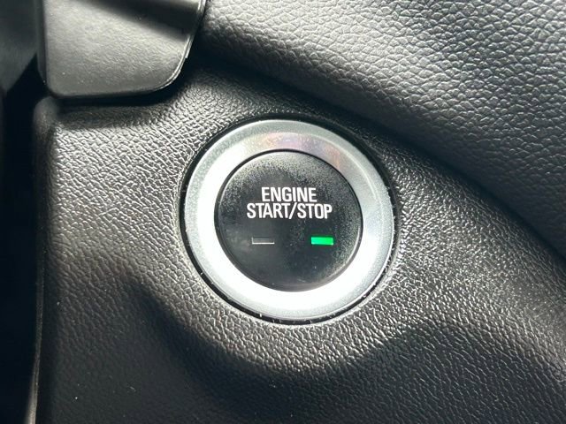 Certified 2023 Chevrolet Equinox LT image 26