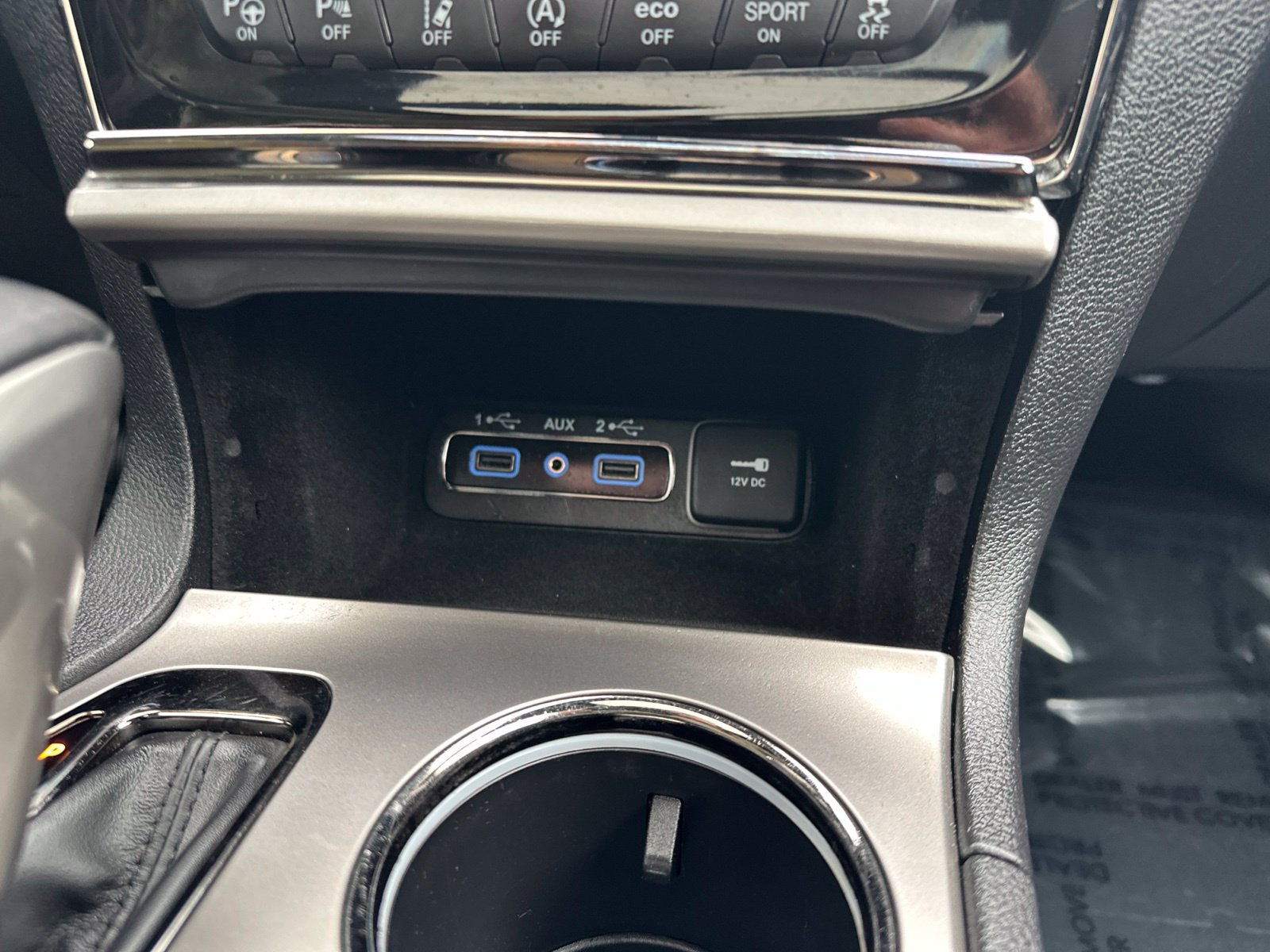 Used 2021 Jeep Grand Cherokee High Altitude AWD/4WD image 60