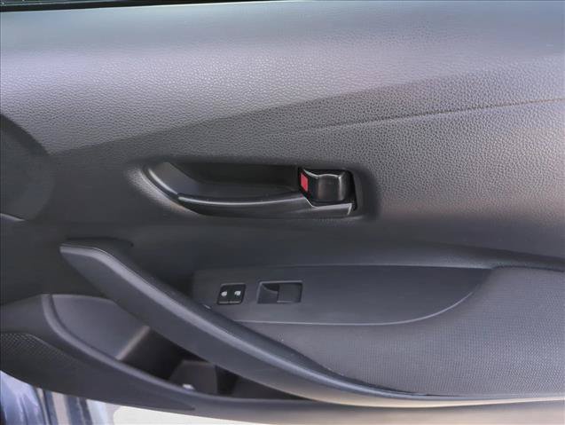 Used 2023 Toyota Corolla LE w/ LE Convenience Package FWD image 27