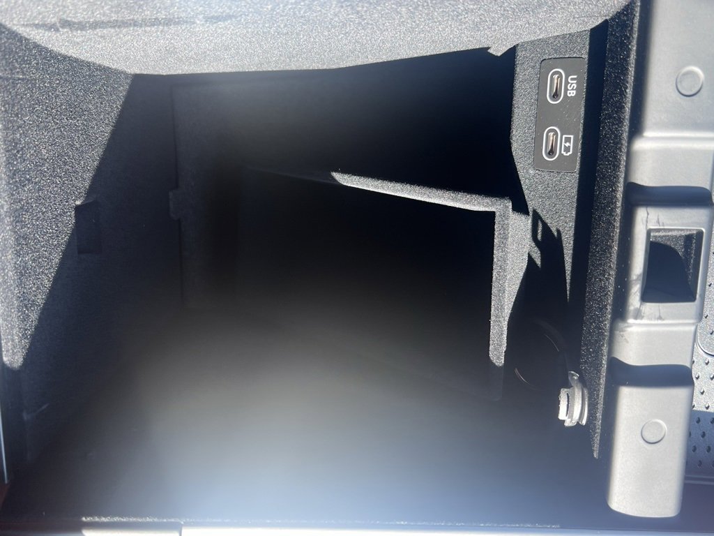 New 2026 Genesis GV70 3.5T Sport Advanced image 25