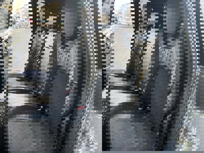 Used 2008 Porsche Cayenne GTS image 31