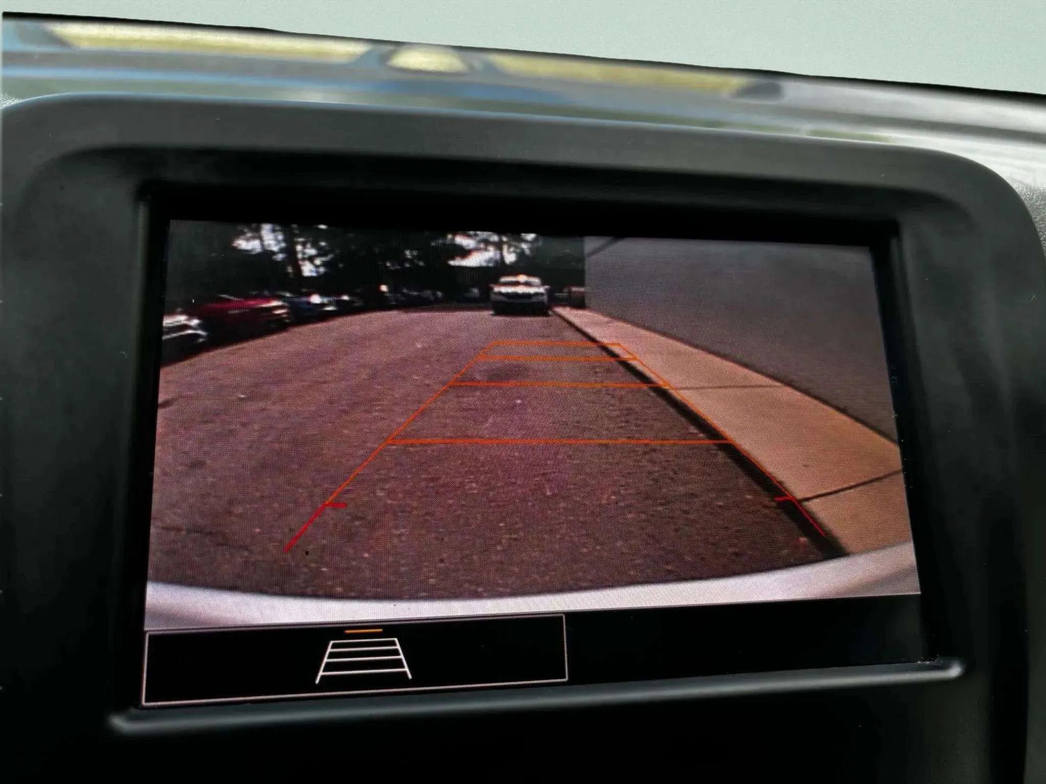 Used 2022 Chevrolet Equinox LT image 31