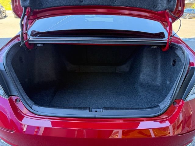 Used 2021 Honda Accord Sport Special Edition image 17