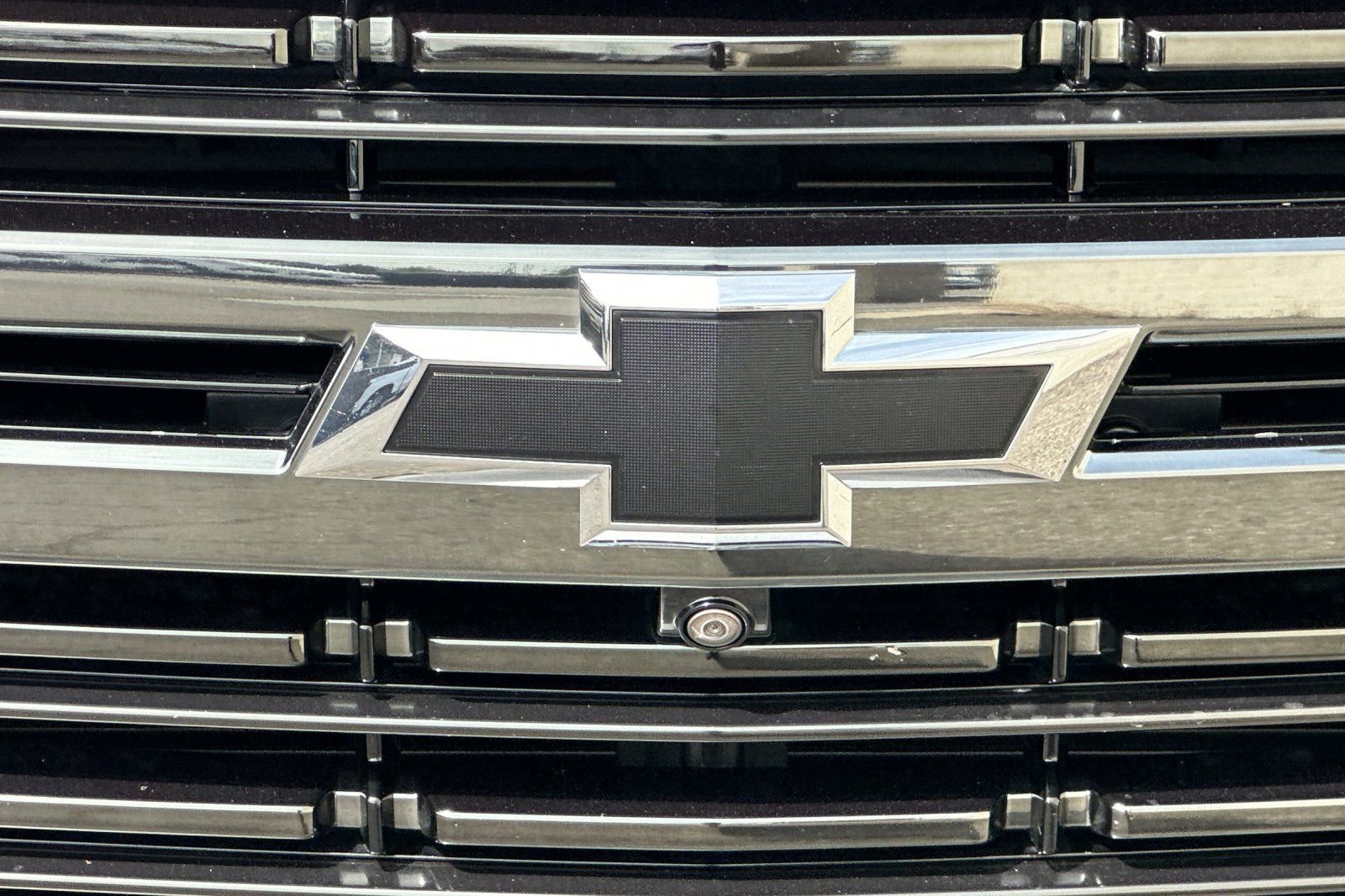 Used 2021 Chevrolet Tahoe RST w/ Luxury Package image 40