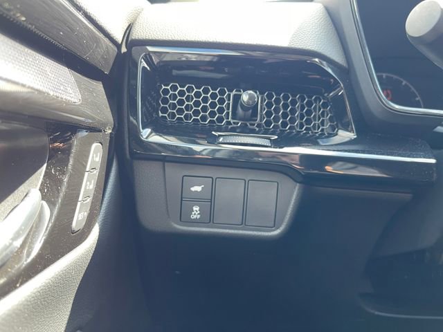 Used 2023 Honda CR-V EX-L image 24
