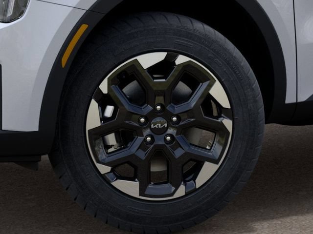 New 2025 Kia Sorento S AWD/4WD image 10