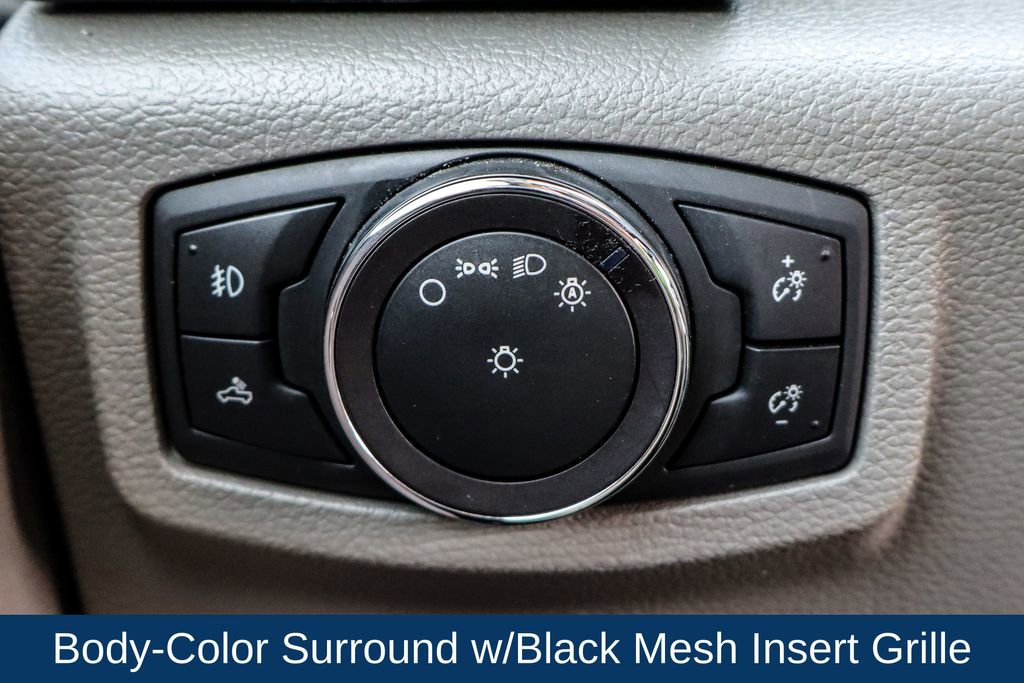 Used 2019 Ford F150 XL w/ Equipment Group 101A Mid image 22