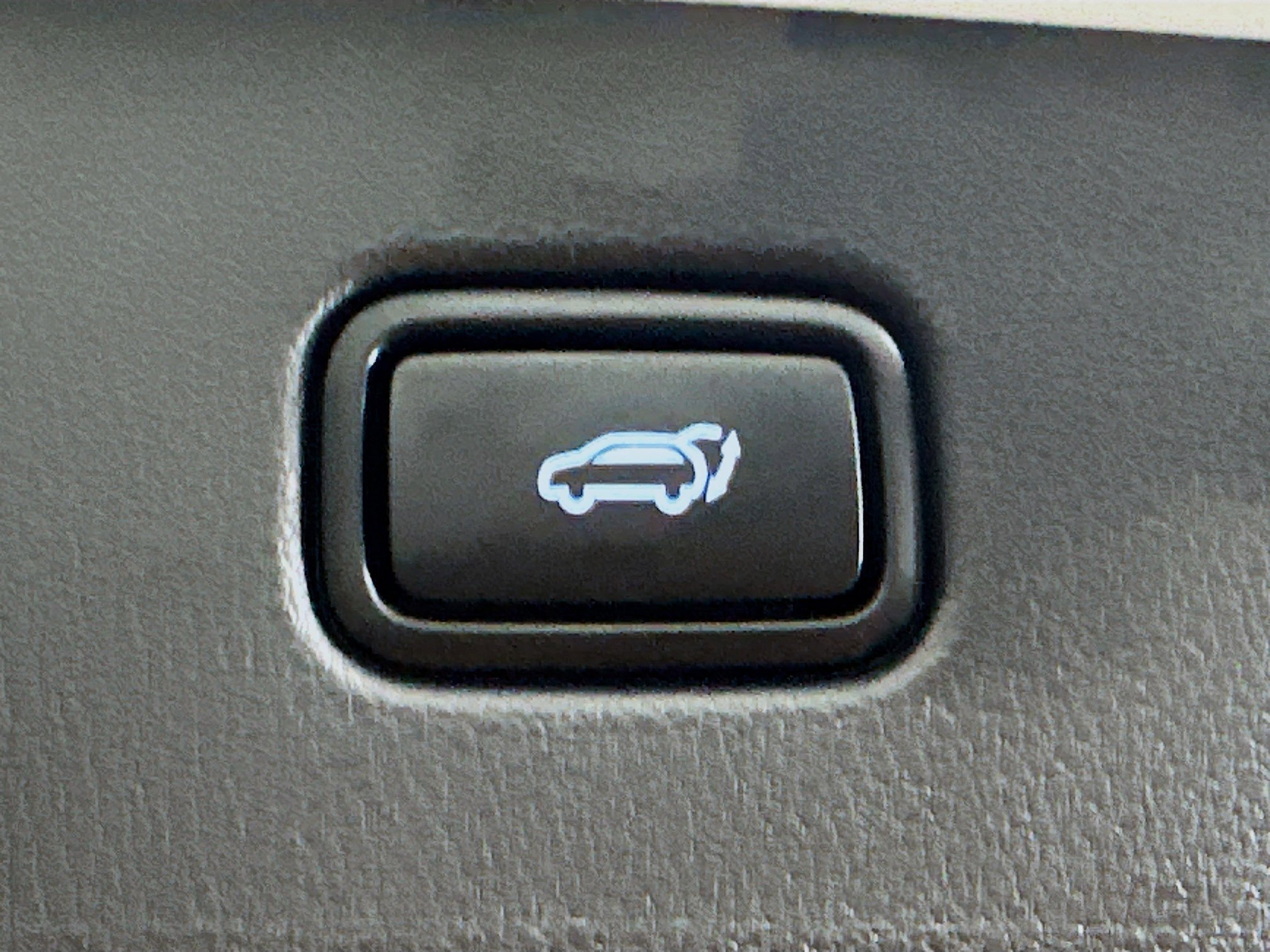 Used 2025 Hyundai Palisade SEL image 31