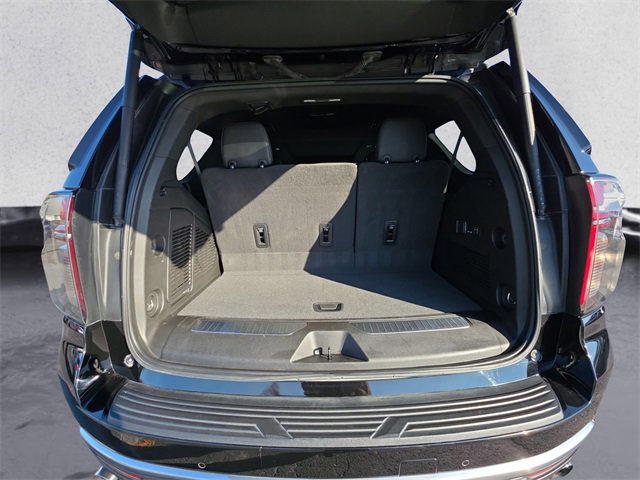 Used 2023 Chevrolet Tahoe High Country w/ Premium Package 2 image 16