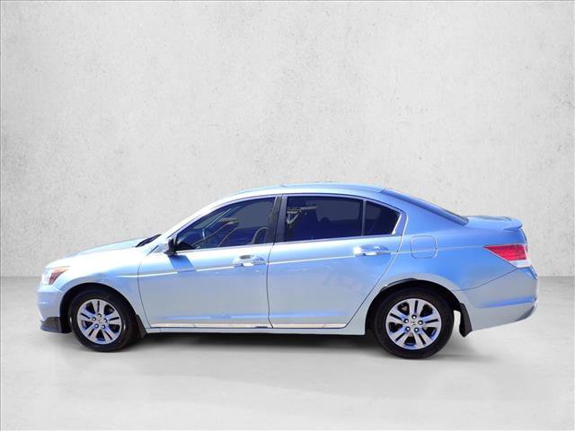 Used 2012 Honda Accord LX image 2
