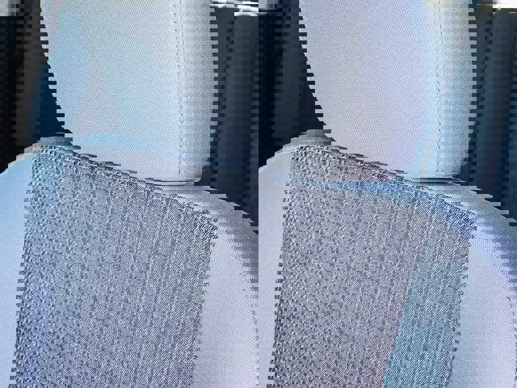 Used 2017 RAM 3500 SLT w/ Luxury Group image 30