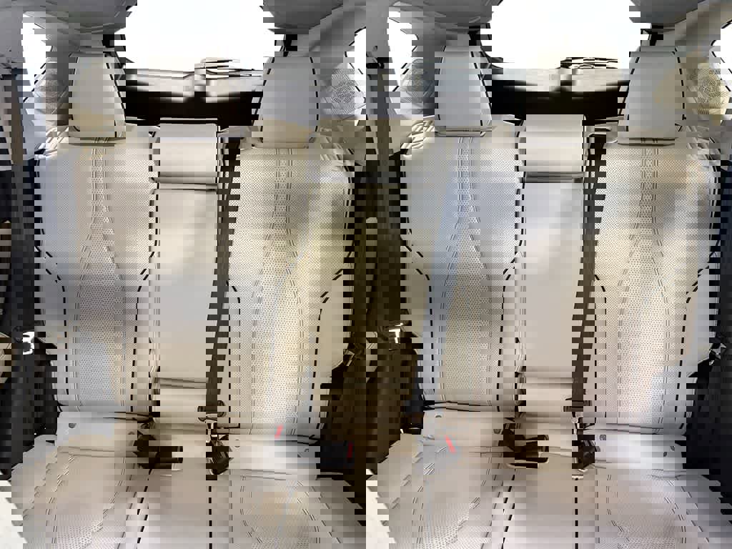 New 2026 Acura RDX SH-AWD w/ Advance Package image 28