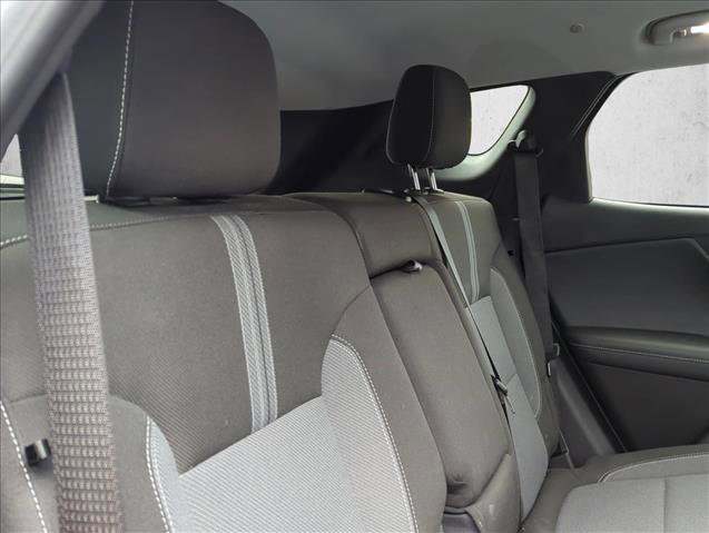 Used 2023 Chevrolet Blazer LT w/ Convenience Package image 20