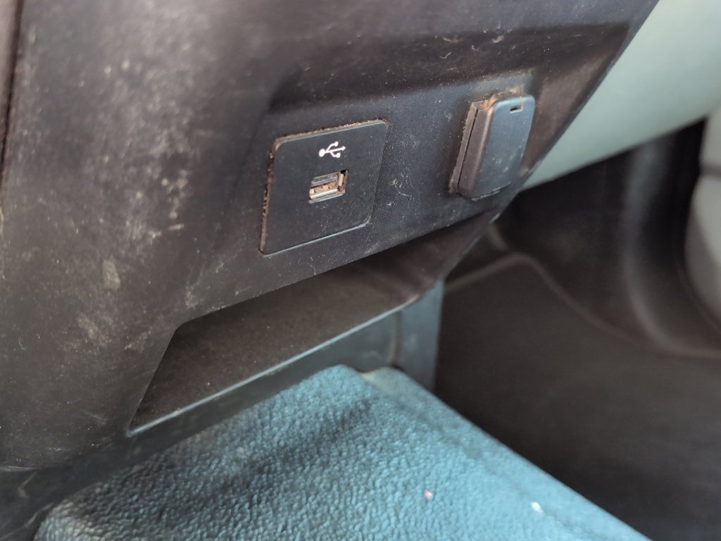 Used 2020 Ford F250 XL w/ STX Appearance Package image 25