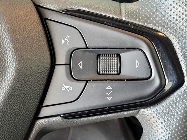 Used 2023 Chevrolet Bolt EUV LT w/ Driver Confidence Package image 25