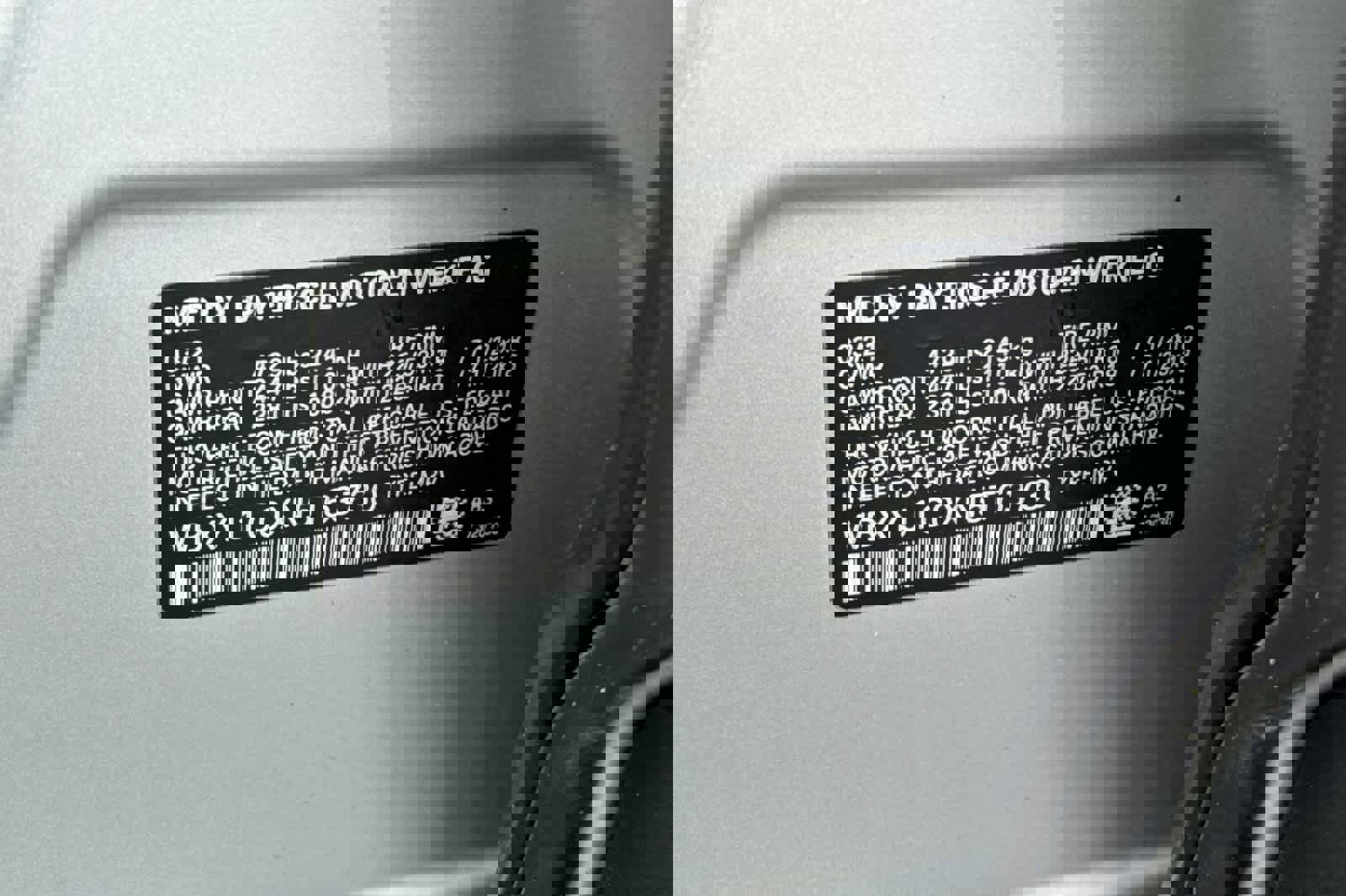 Used 2022 BMW X2 xDrive28i w/ Premium Package image 35