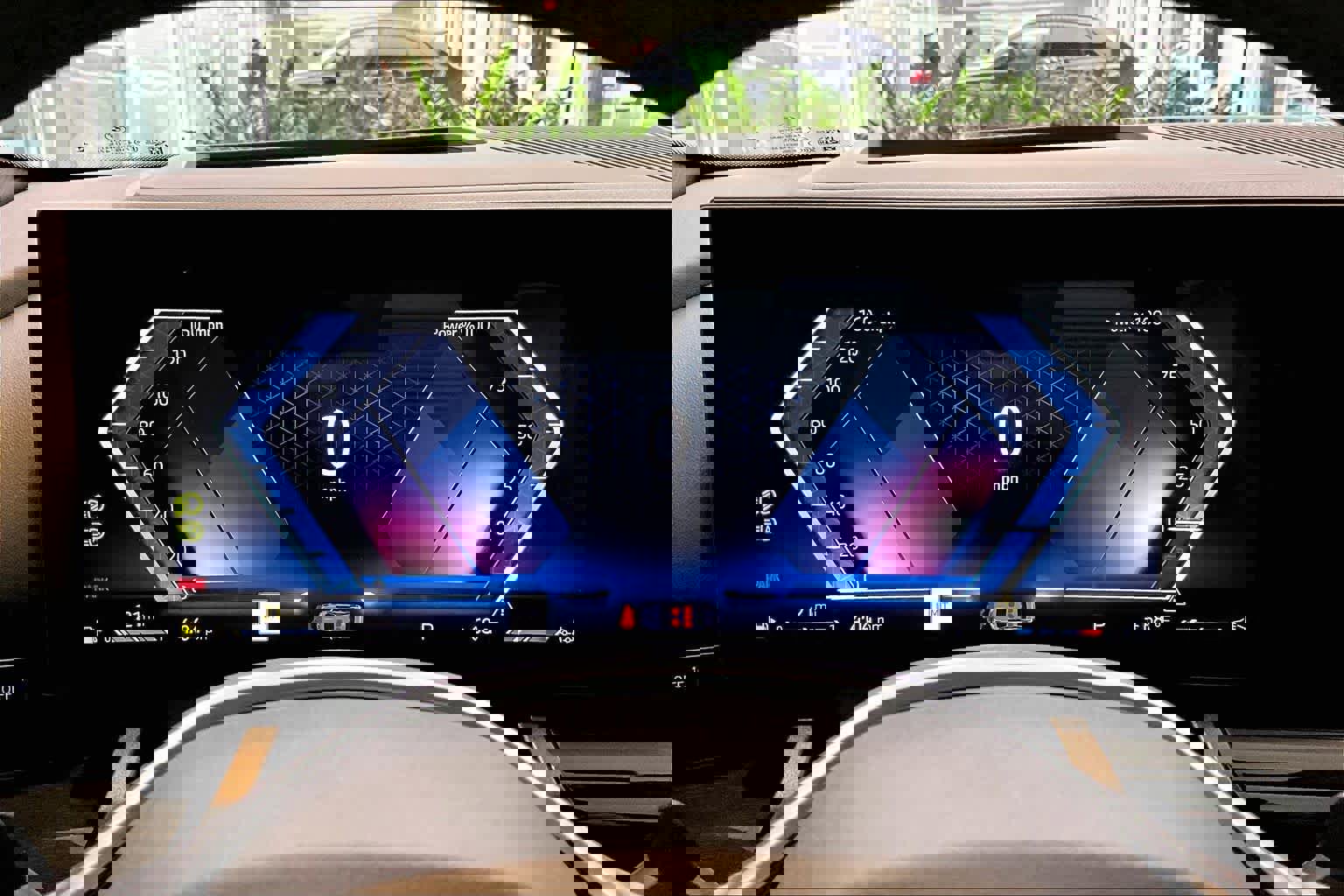 Used 2024 BMW 530i w/ Premium Package image 26