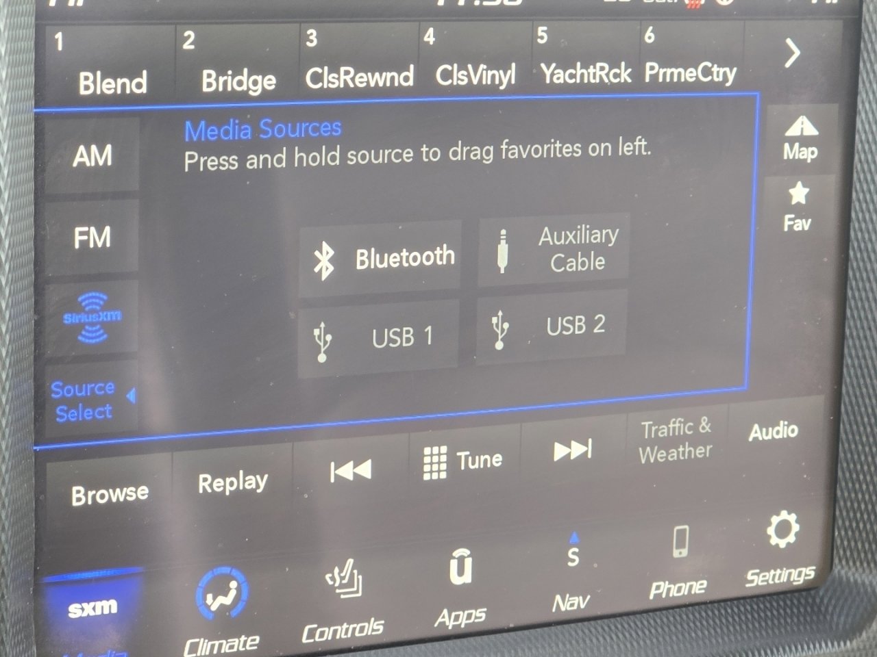 Used 2021 Jeep Gladiator Overland image 31