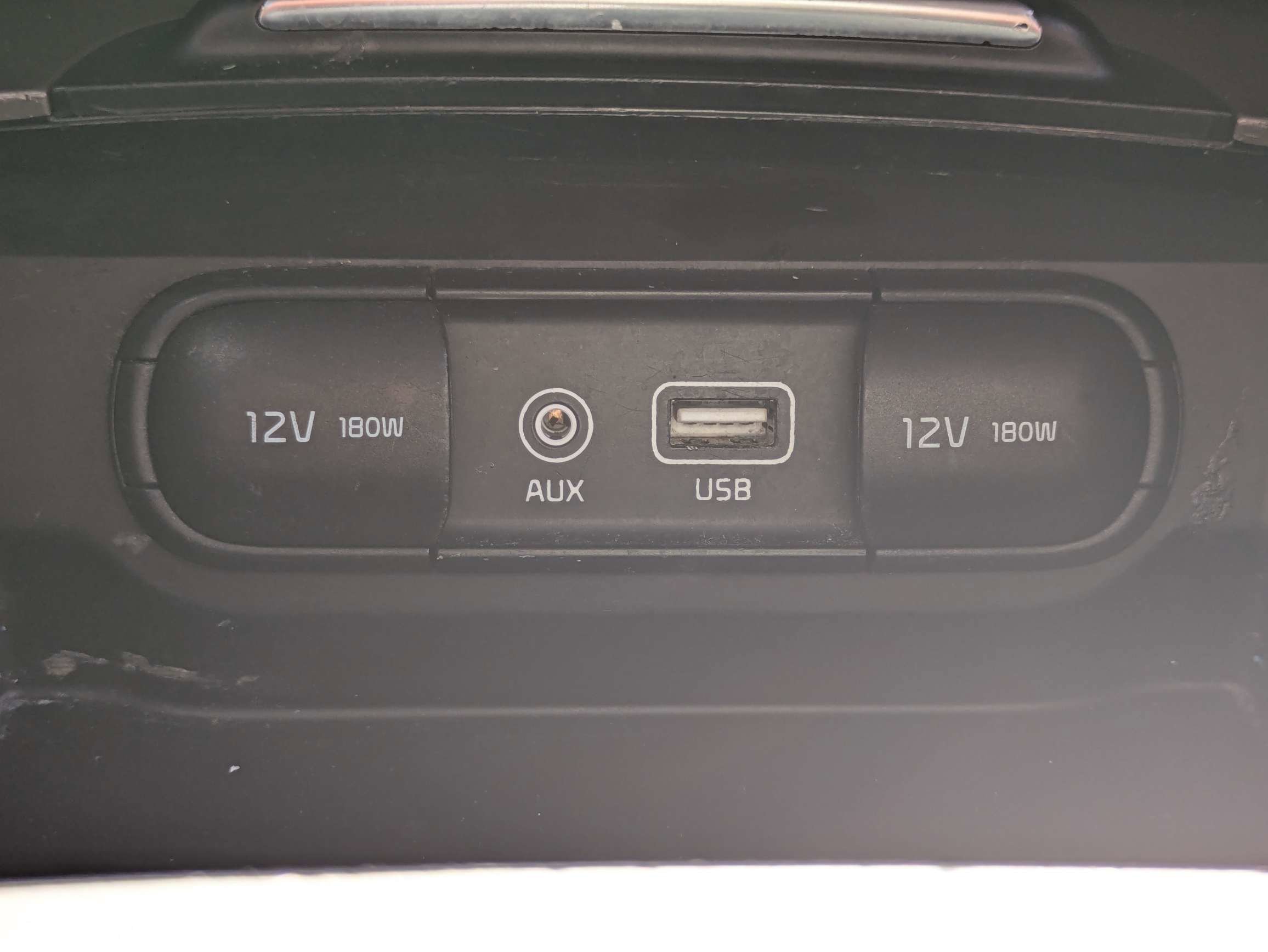 Used 2019 Kia Optima SX FWD image 24