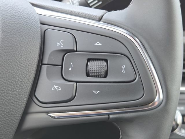 New 2026 Buick Envista Preferred FWD image 13
