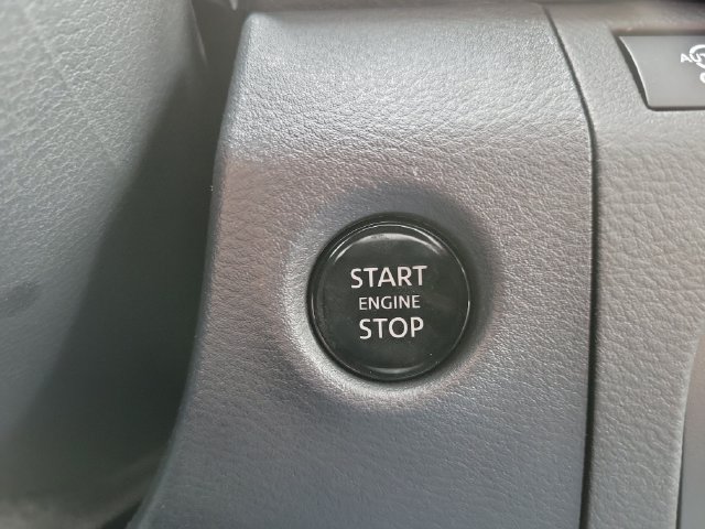 New 2026 Nissan Frontier S AWD/4WD image 21