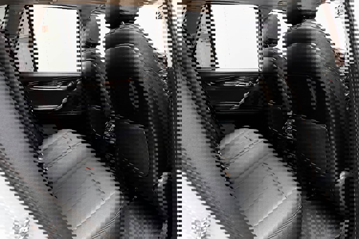 Used 2016 BMW X5 sDrive35i image 33