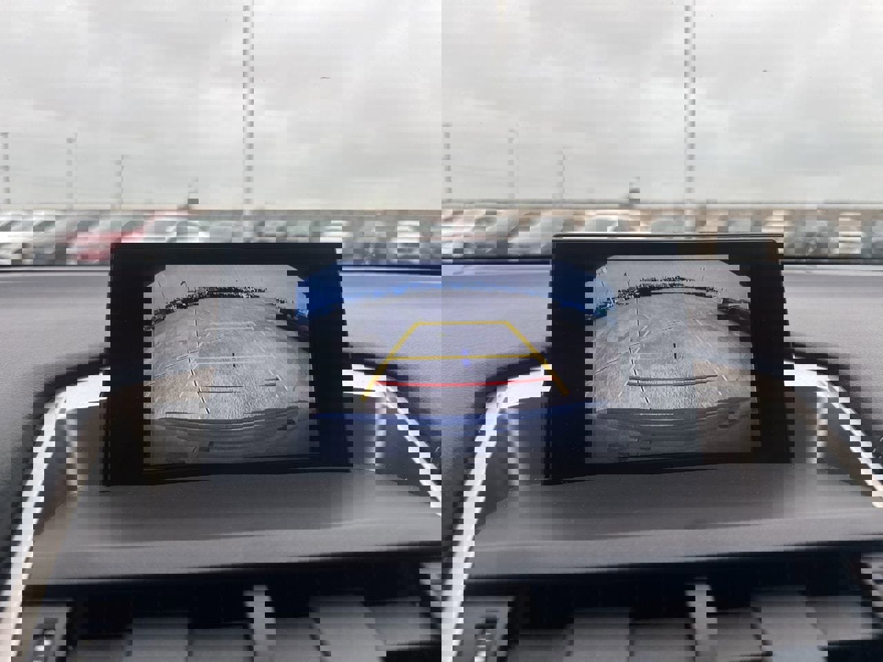 Used 2017 Lexus NX 200t FWD w/ Premium Package image 44