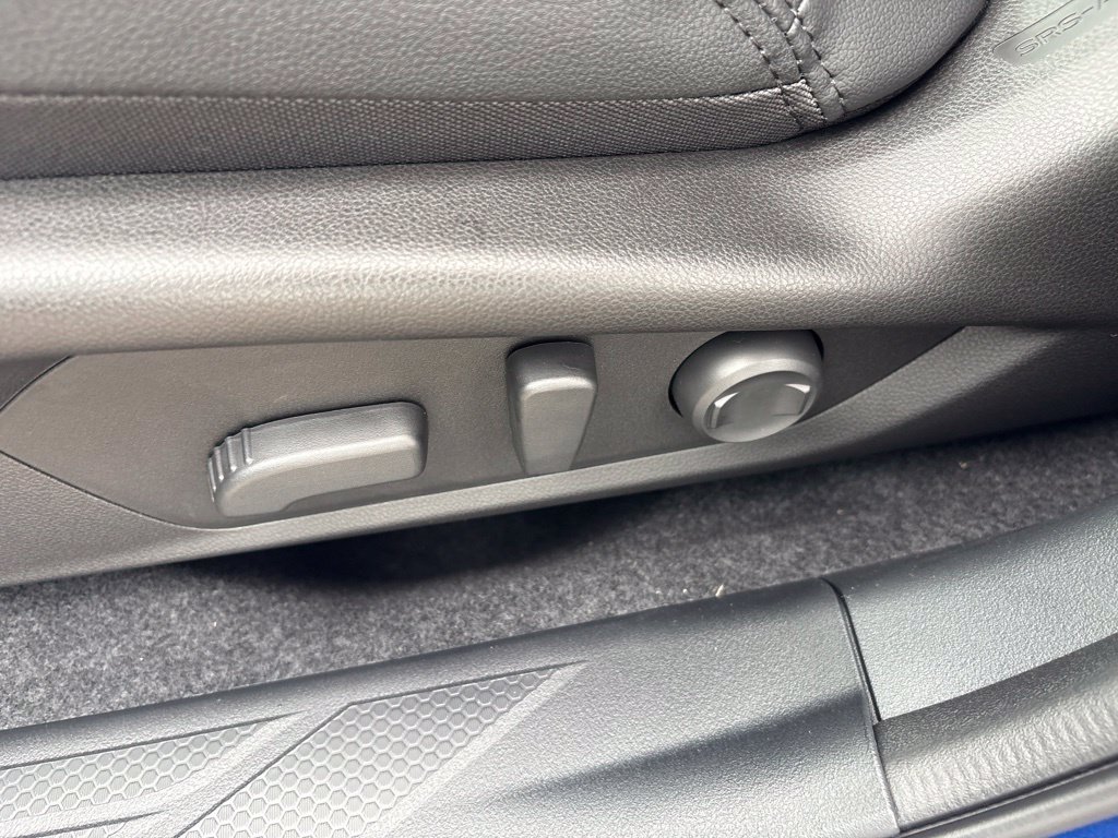 New 2026 Subaru Outback Premium AWD/4WD image 18