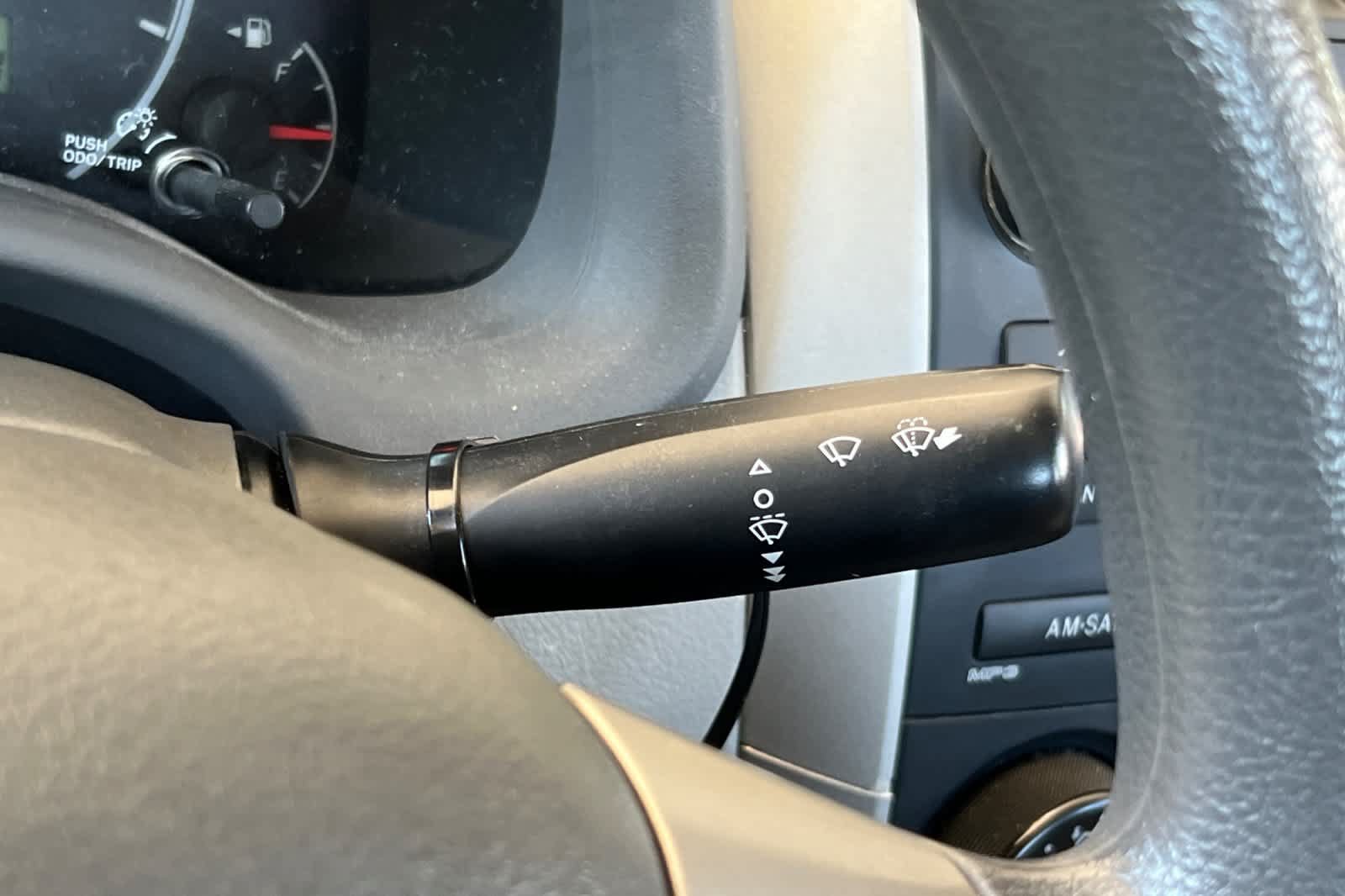 Used 2010 Toyota Corolla LE FWD image 24