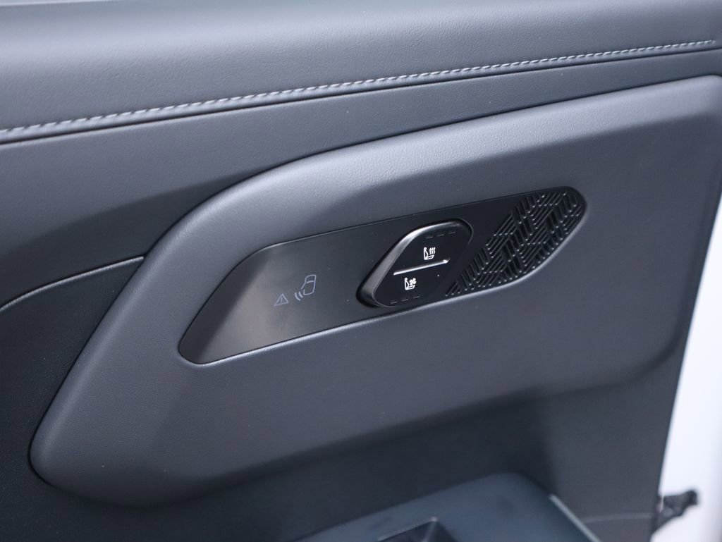 New 2027 Kia Telluride SX Prestige X-Pro image 15