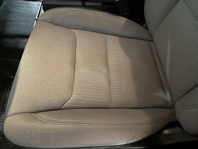 Used 2021 RAM 1500 Big Horn image 17