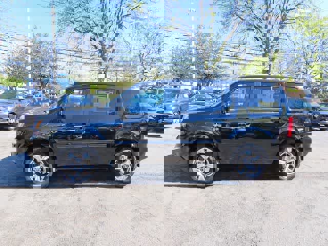 Used 2015 Honda Pilot EX-L image 3