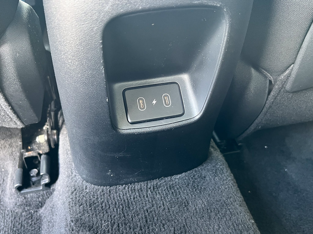 Used 2024 Hyundai Elantra SE FWD image 22
